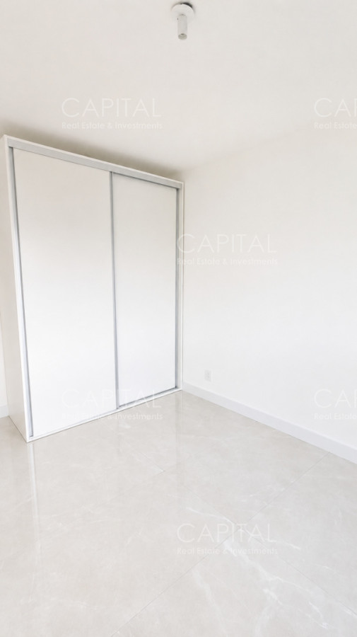 Apartamento ID.33754 - La inversión que estabas esperando. Torre en pozo, departamentos en venta en Punta del Este 