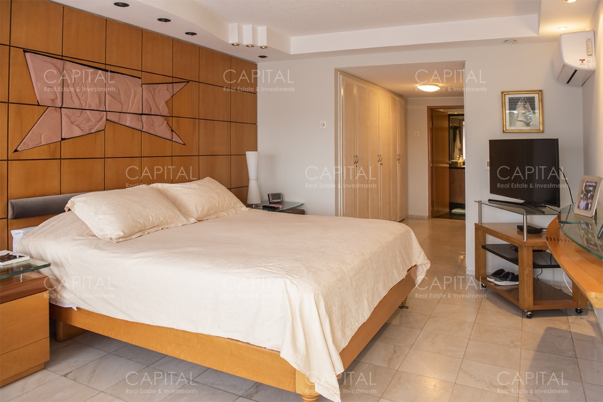 Apartamento ID.32743 - Hermoso Departamento en venta de 3 dormitorios.
