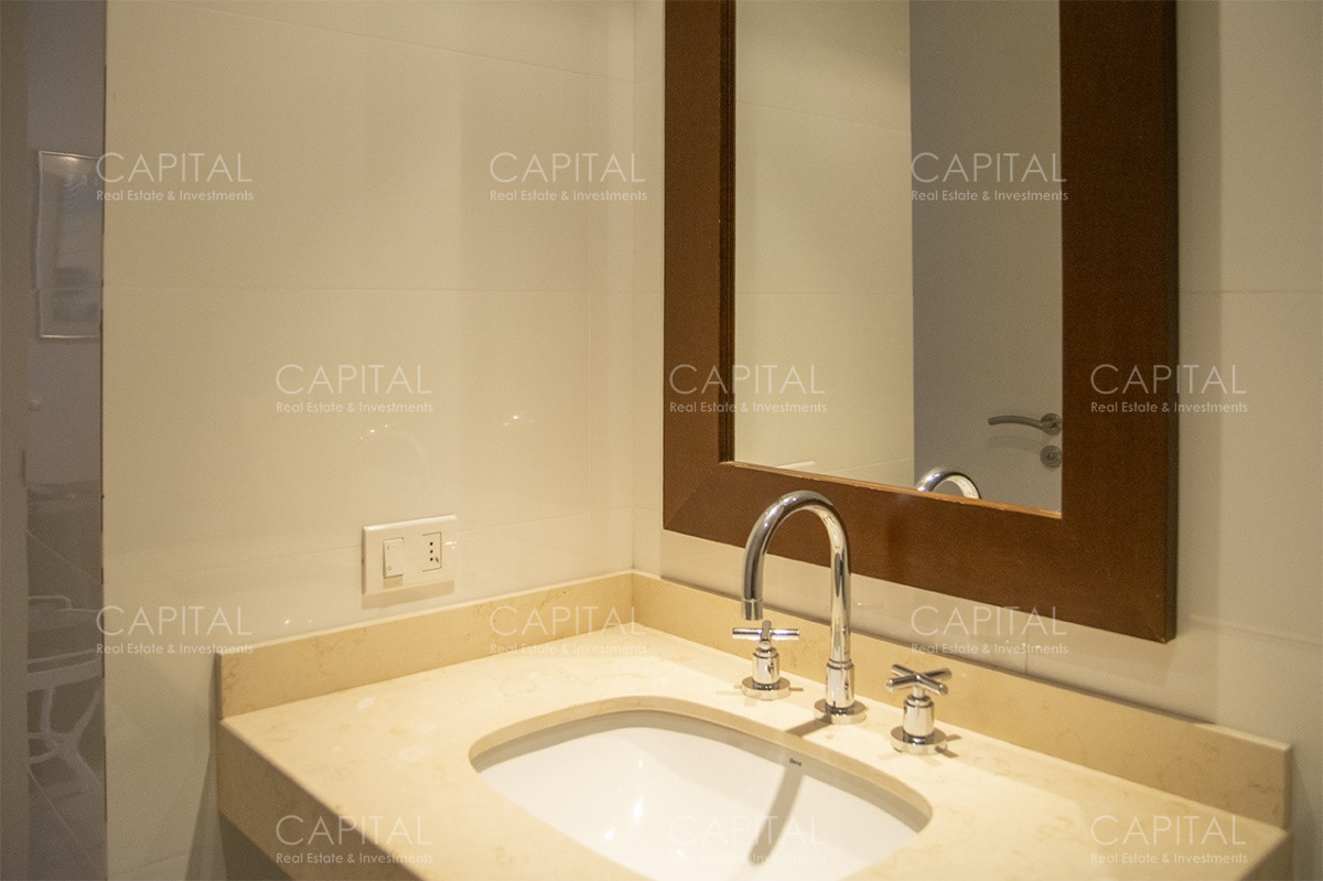 Apartamento ID.32137 - Torre Aquarella en Venta Apartamento Punta del Este