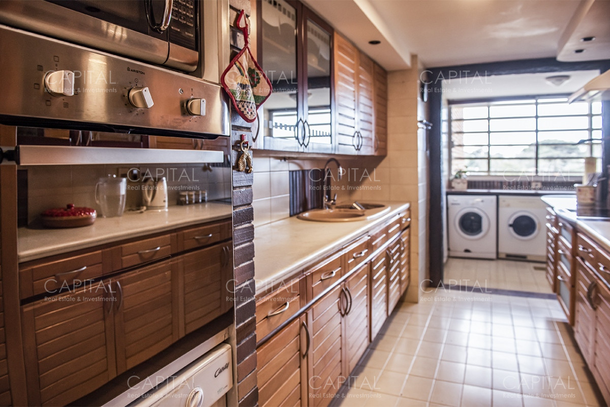 Apartamento ID.32743 - Hermoso Departamento en venta de 3 dormitorios.
