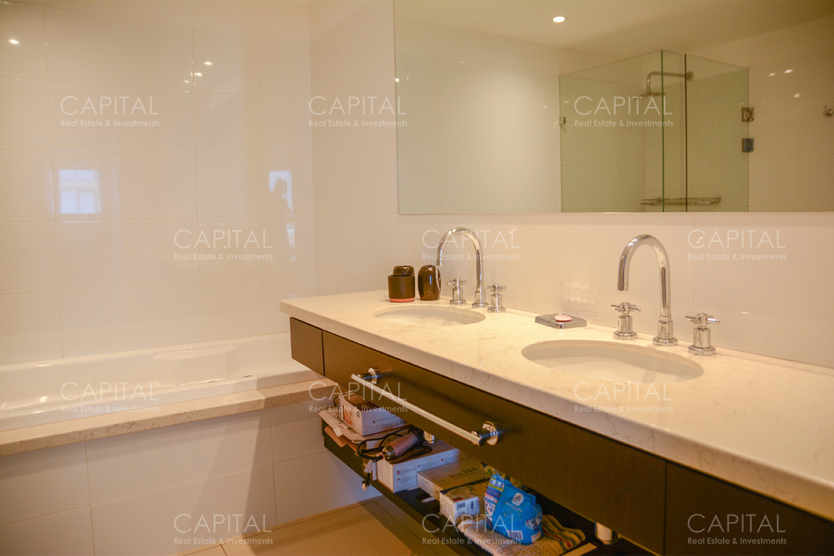 Apartamento ID.40380 - Torre Lobos Punta del Este