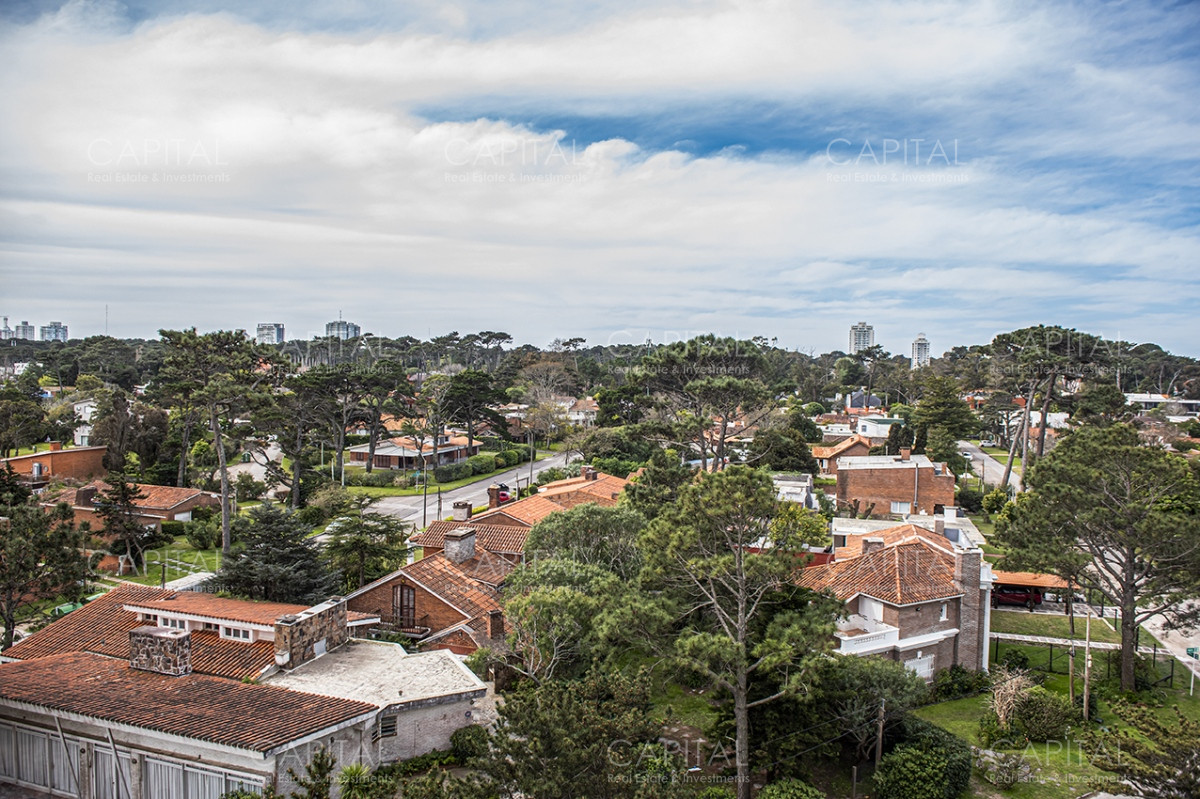 Apartamento ID.32743 - Hermoso Departamento en venta de 3 dormitorios.