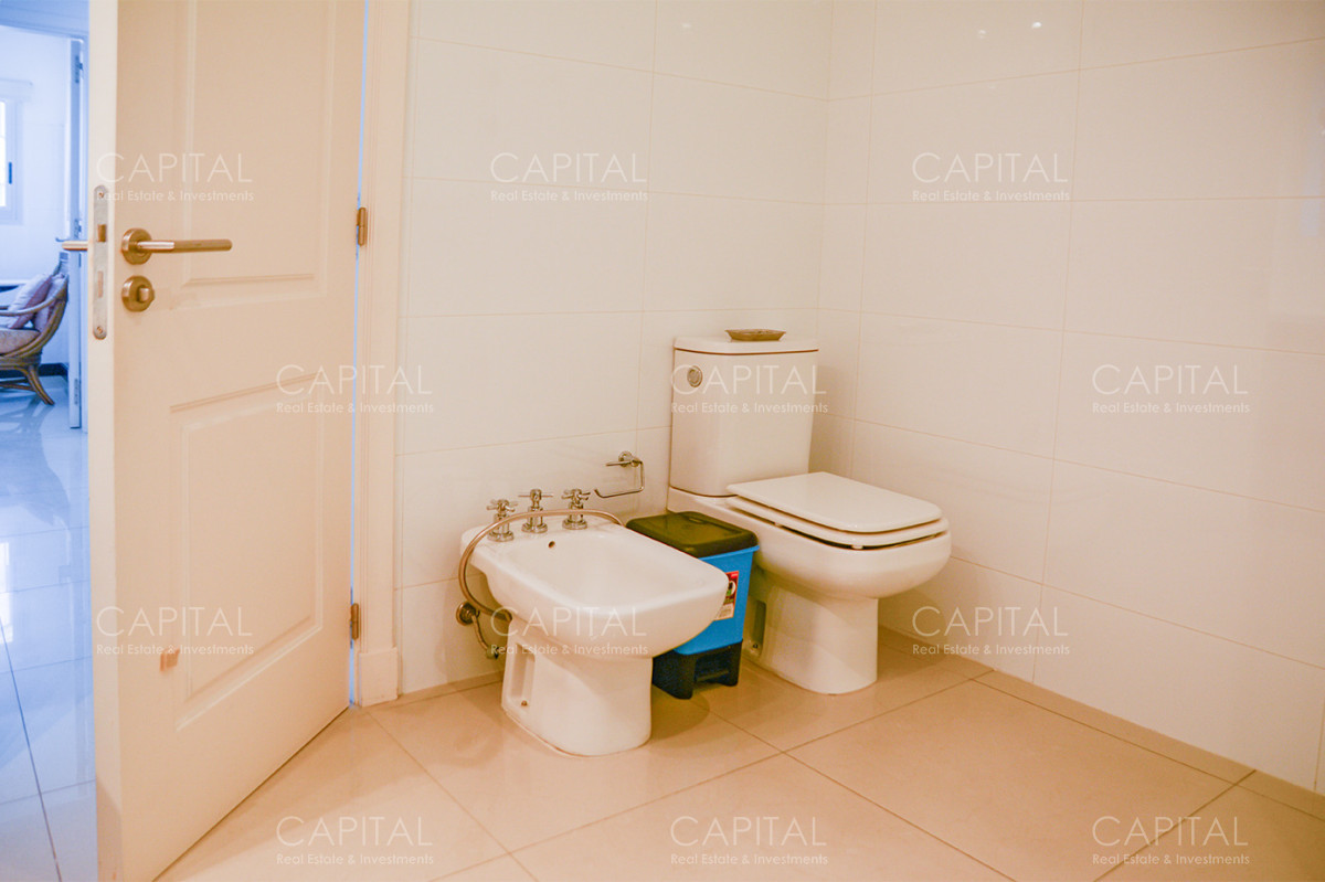 Apartamento ID.40380 - Torre Lobos Punta del Este