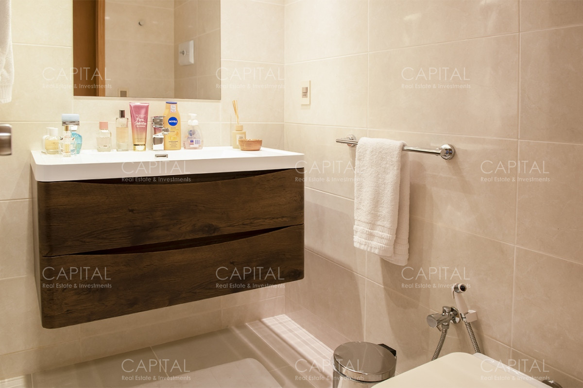 Apartamento ID.32743 - Hermoso Departamento en venta de 3 dormitorios.
