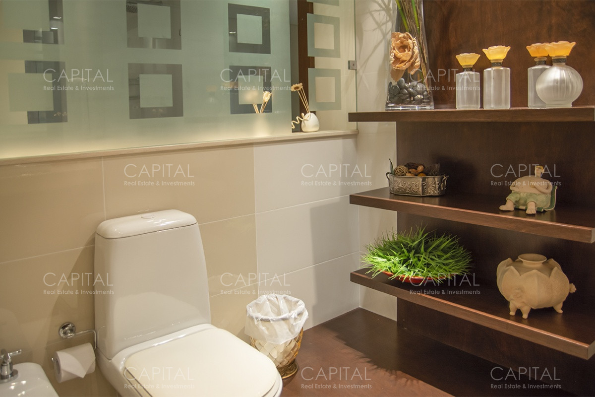 Apartamento ID.32137 - Torre Aquarella en Venta Apartamento Punta del Este