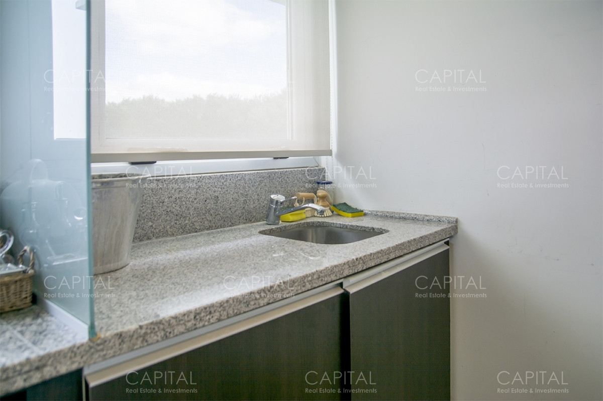 Apartamento ID.36735 - Silente Apartamento Punta del Este 3 dormitorios.