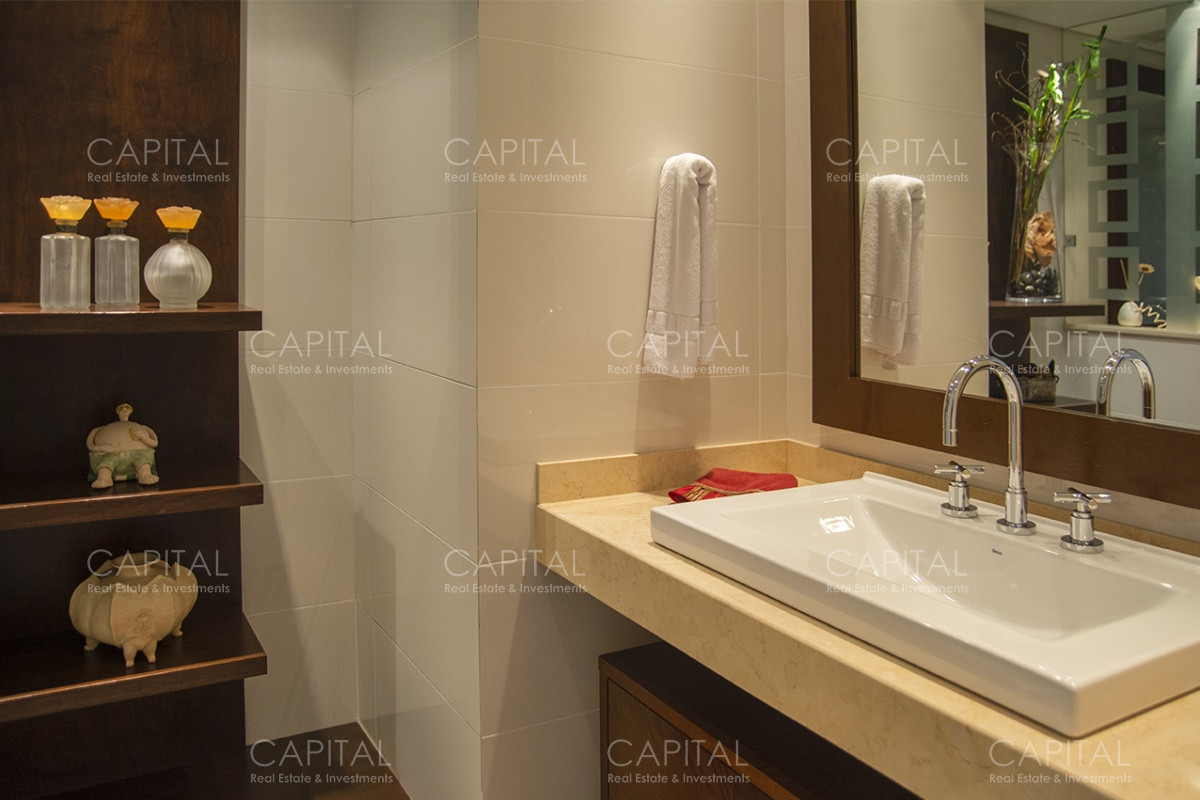 Apartamento ID.32137 - Torre Aquarella en Venta Apartamento Punta del Este