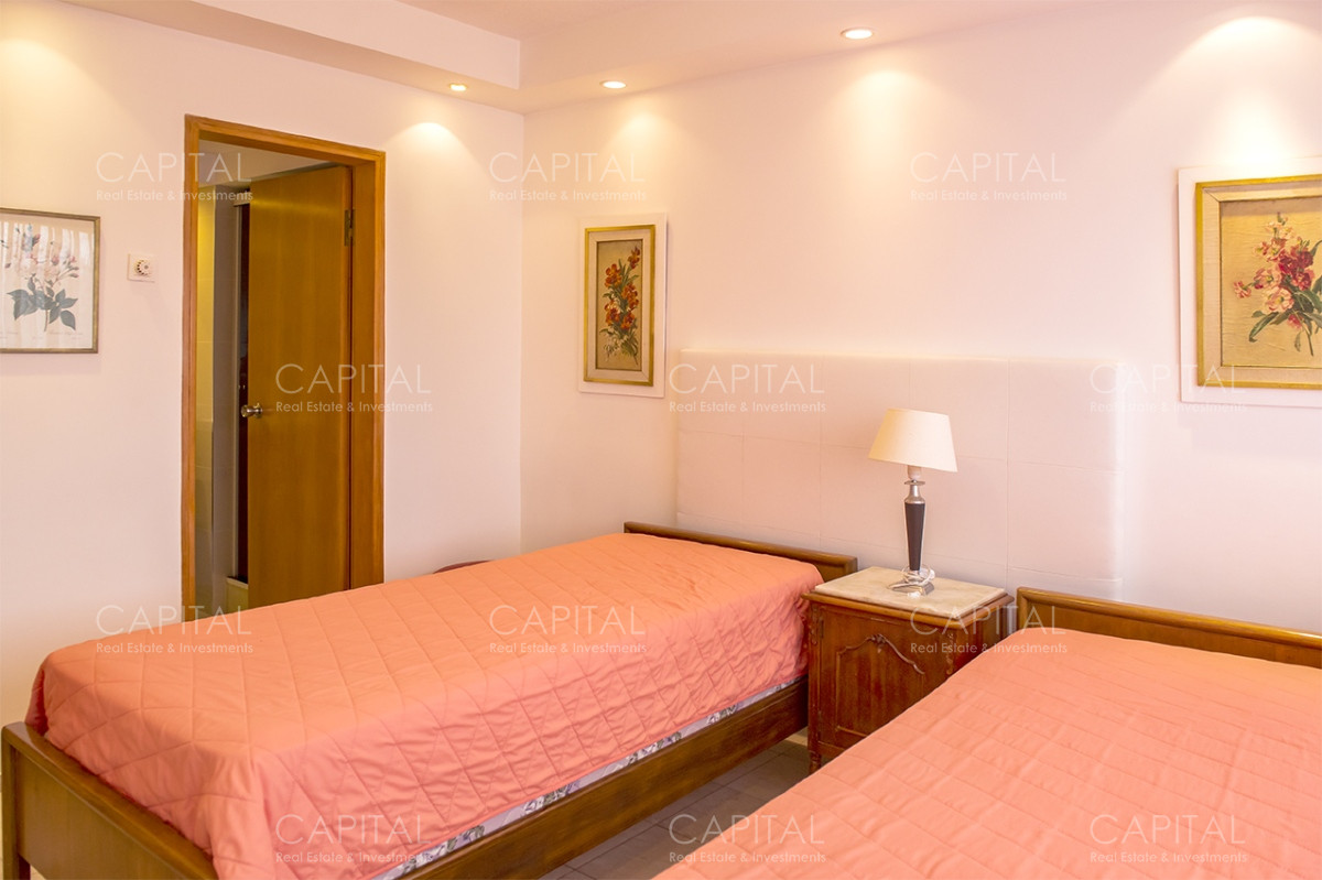 Apartamento ID.32743 - Hermoso Departamento en venta de 3 dormitorios.