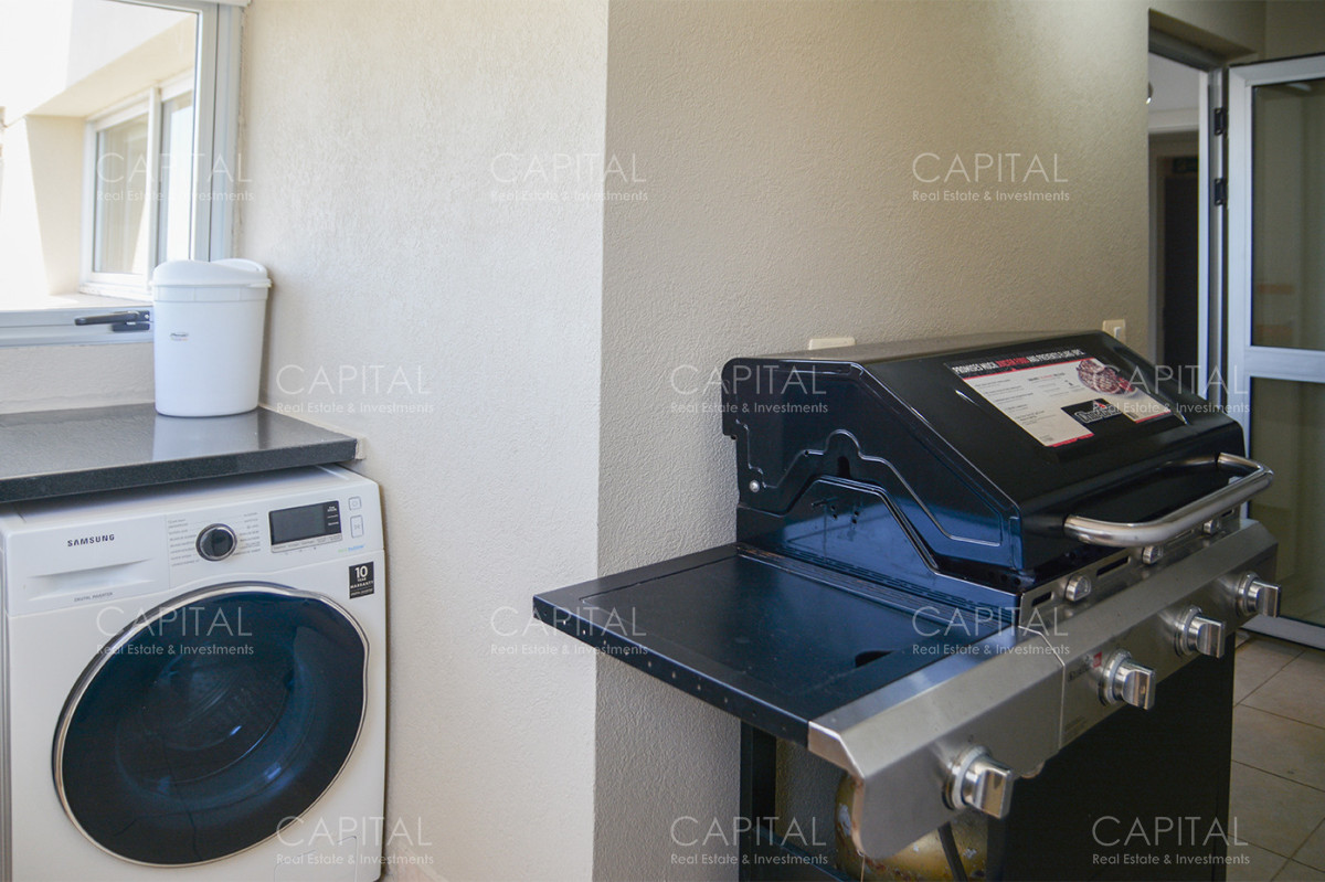Apartamento ID.40380 - Torre Lobos Punta del Este
