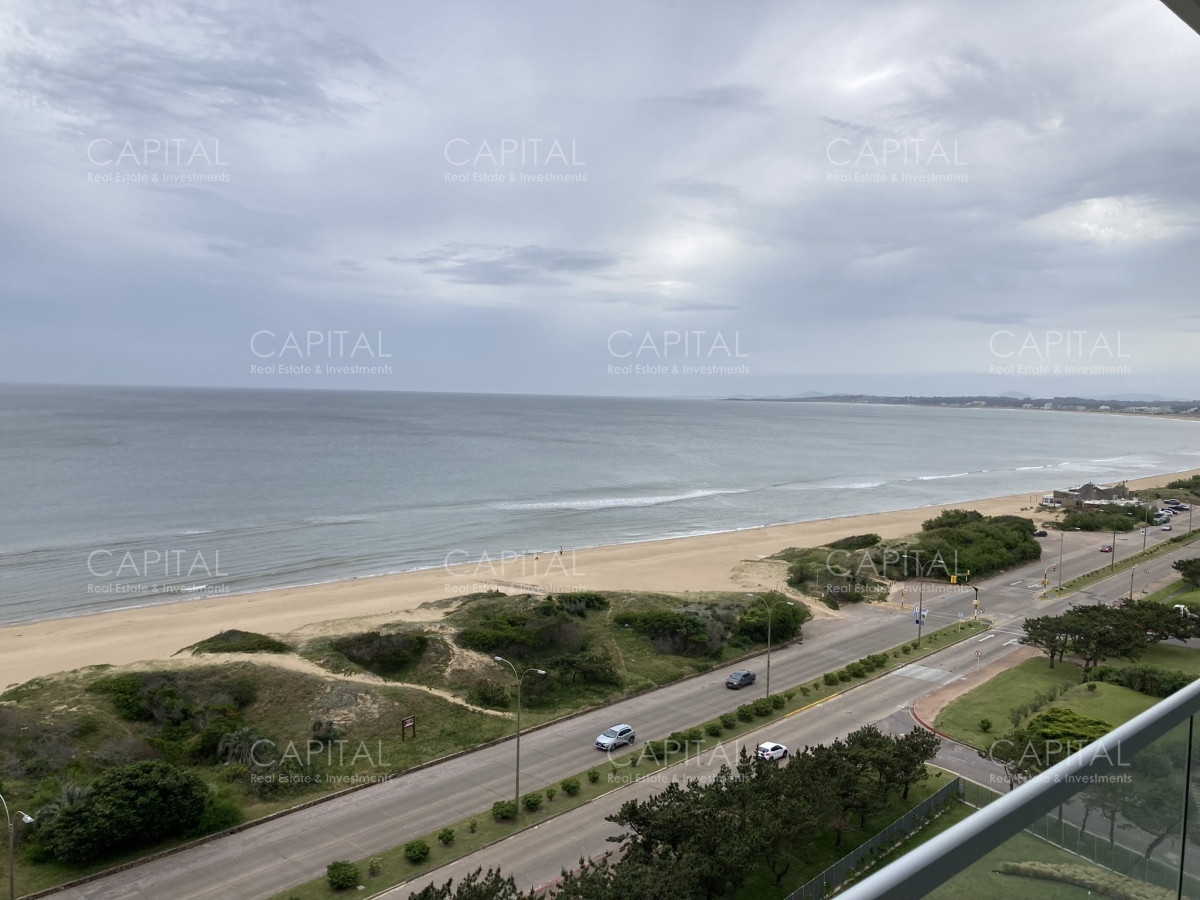 Apartamento ID.35259 - Venetian Punta del Este