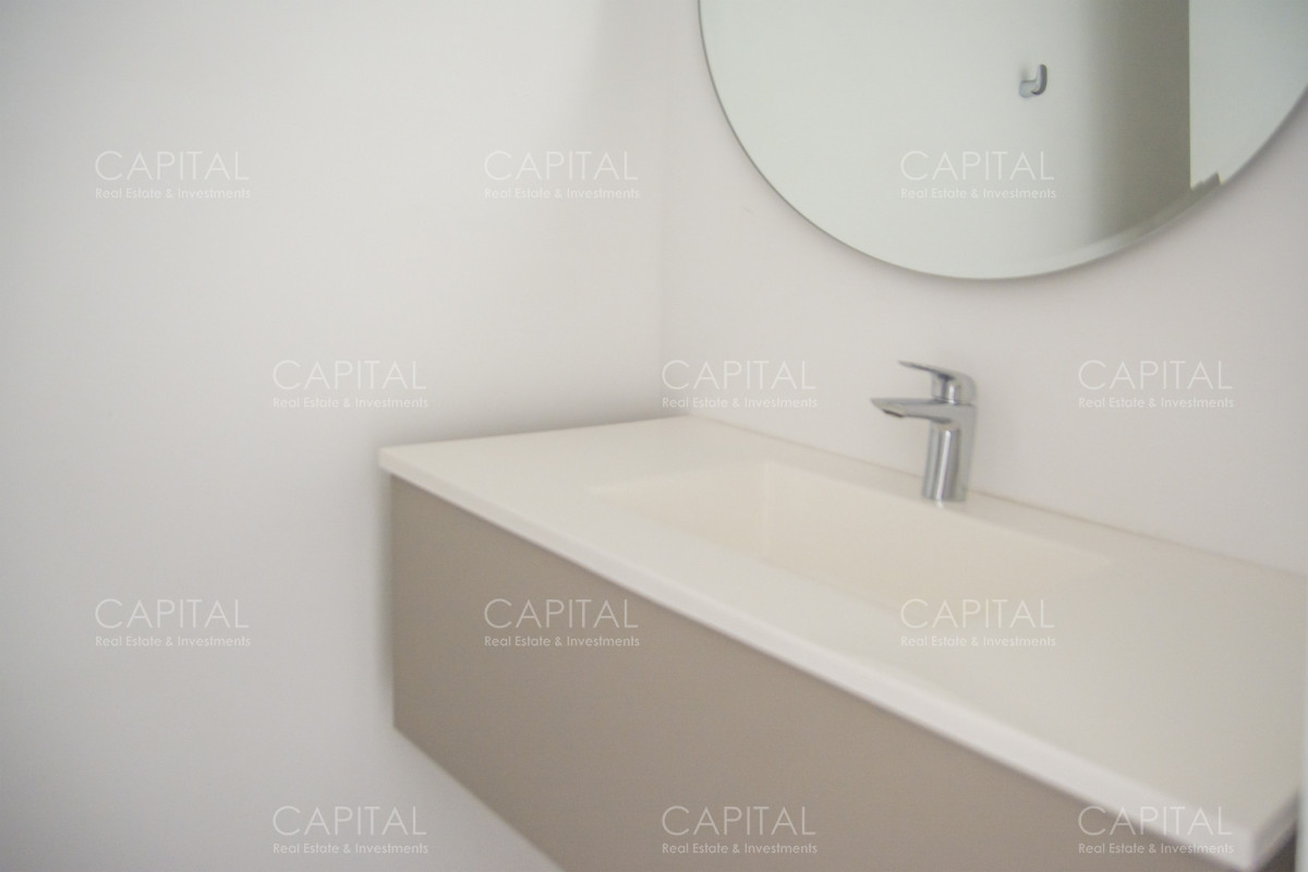 Apartamento ID.39733 - Le Parc IV Punta del EsteDepartamento de 3 dormitorios en venta. Torre Le Parc