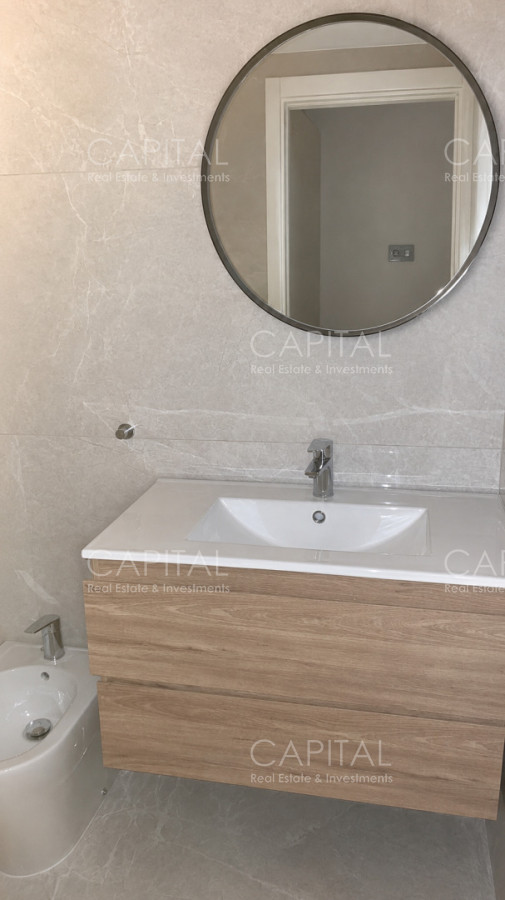 Apartamento ID.33754 - La inversión que estabas esperando. Torre en pozo, departamentos en venta en Punta del Este 