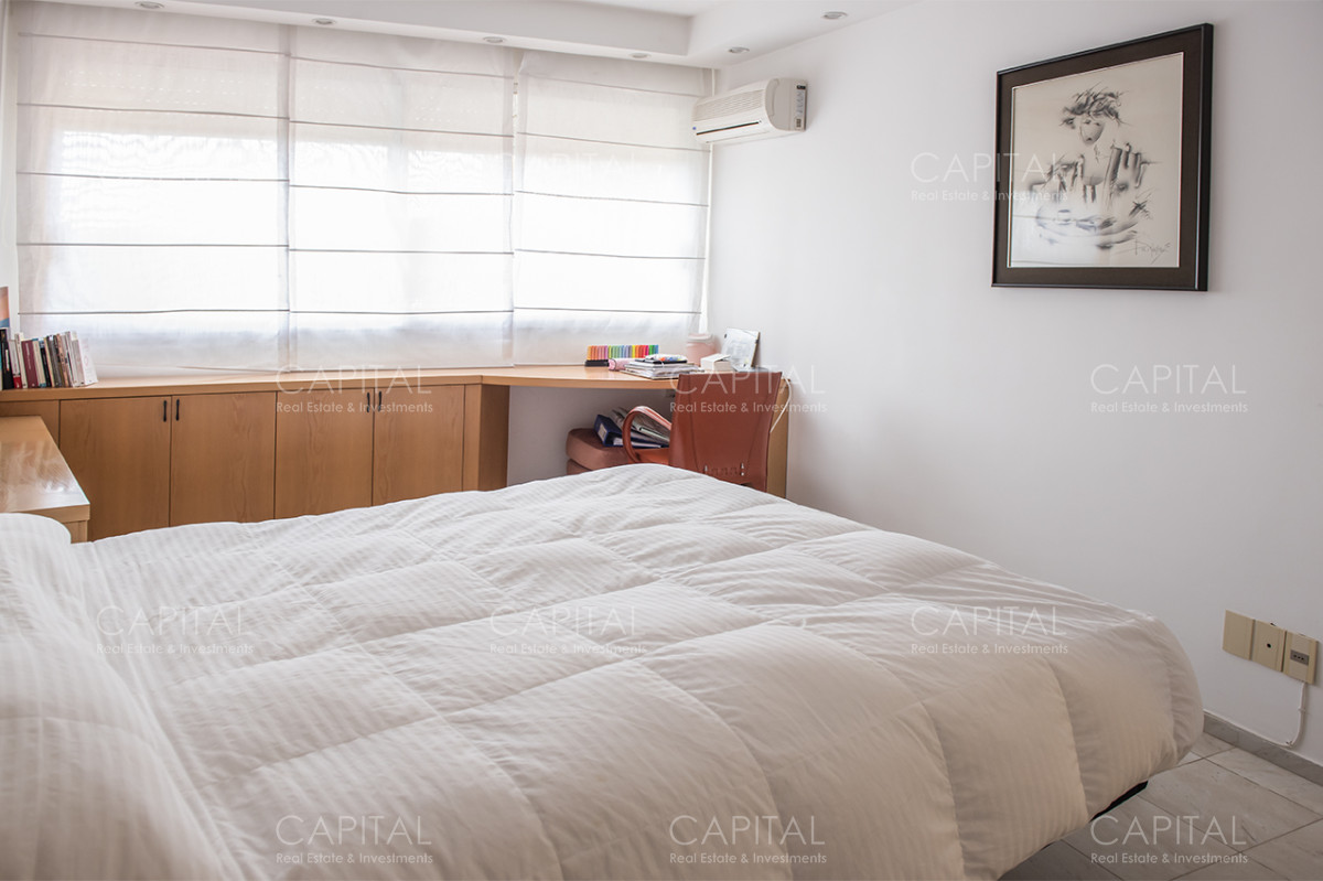Apartamento ID.32743 - Hermoso Departamento en venta de 3 dormitorios.