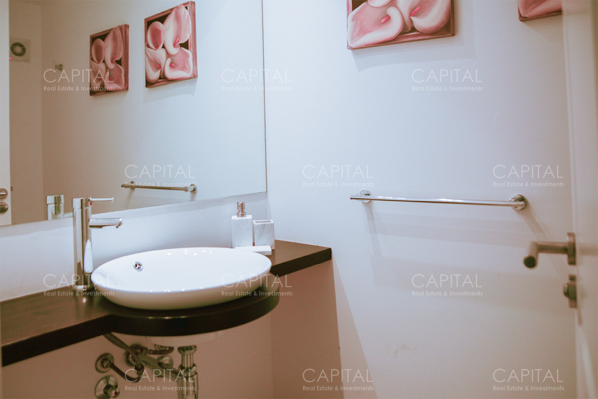 Apartamento ID.40380 - Torre Lobos Punta del Este