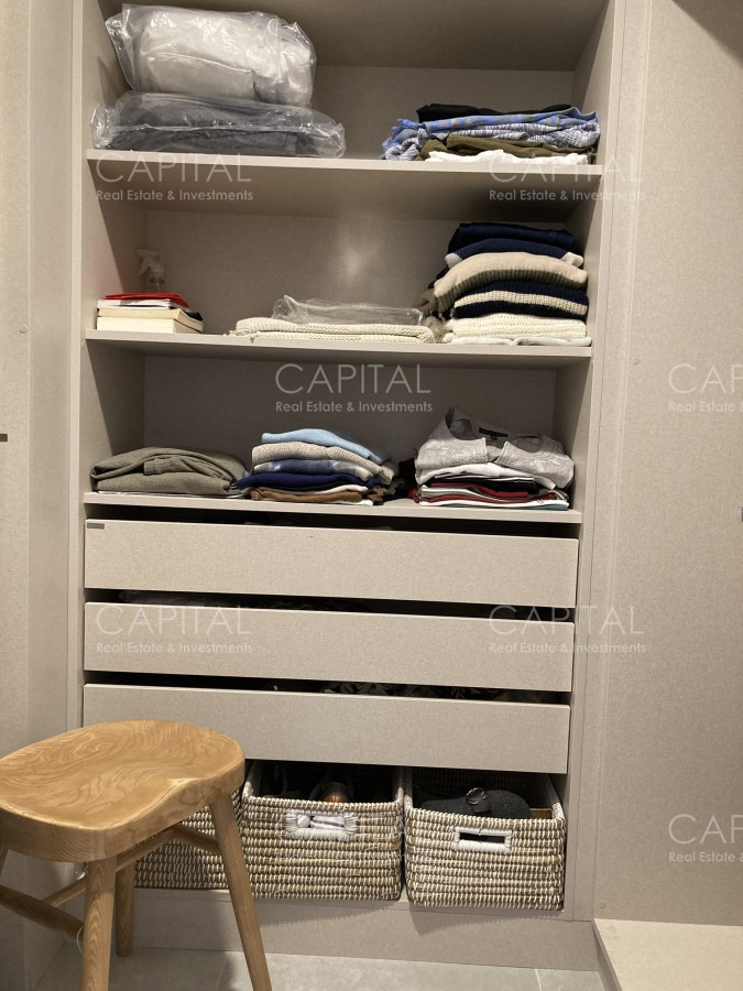 Apartamento ID.35259 - Venetian Punta del Este