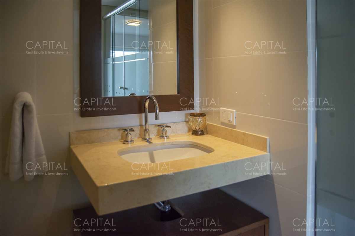 Apartamento ID.32137 - Torre Aquarella en Venta Apartamento Punta del Este