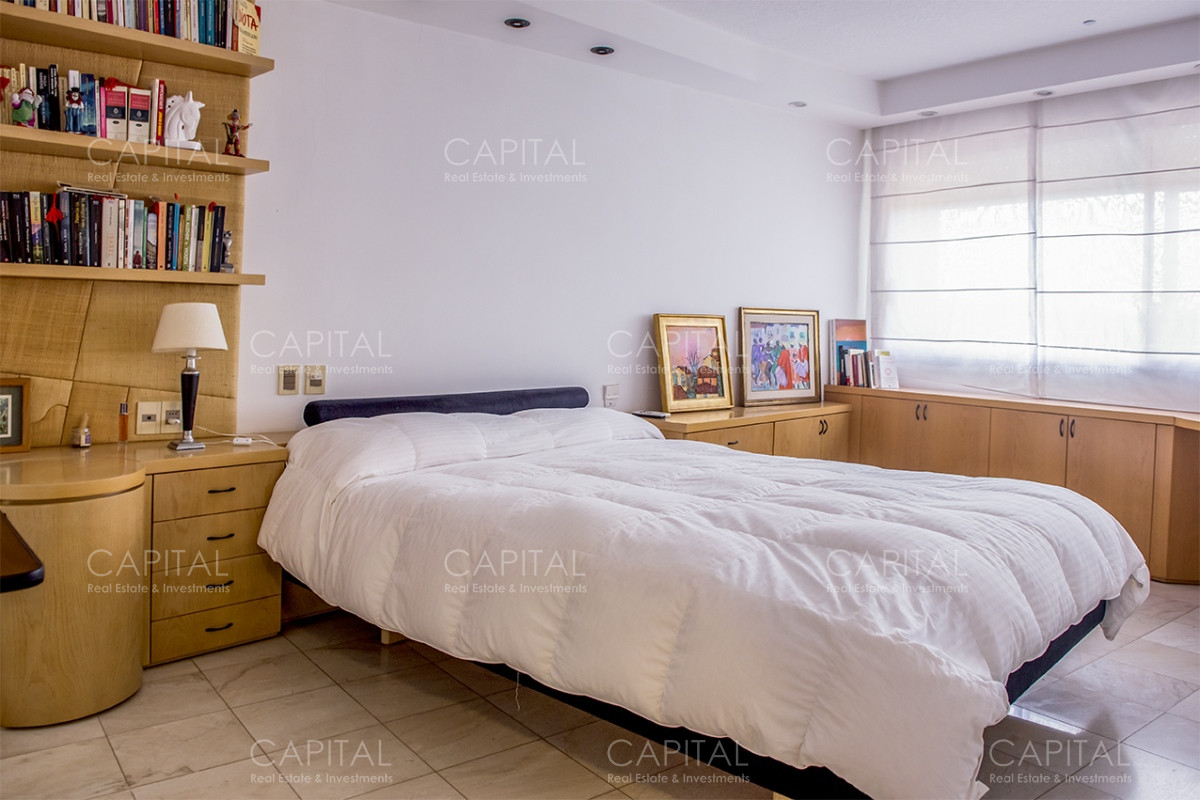 Apartamento ID.32743 - Hermoso Departamento en venta de 3 dormitorios.