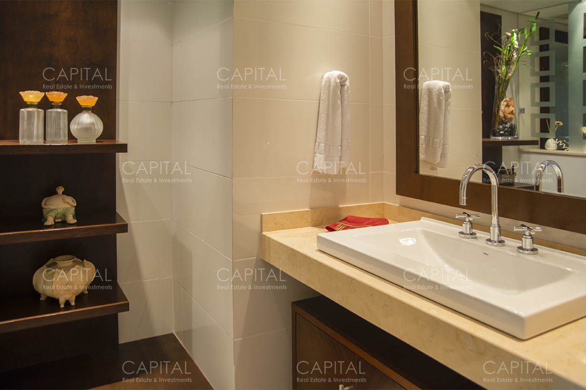 Apartamento ID.32137 - Torre Aquarella en Venta Apartamento Punta del Este
