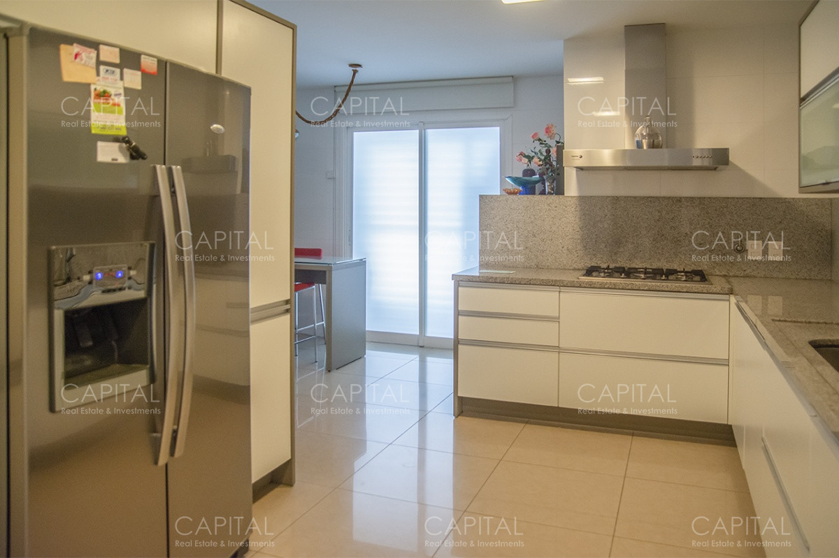 Apartamento ID.32137 - Torre Aquarella en Venta Apartamento Punta del Este