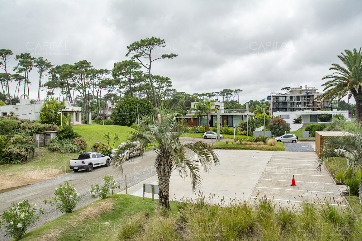Apartamento, Playa Mansa, Punta del Este, photo 3