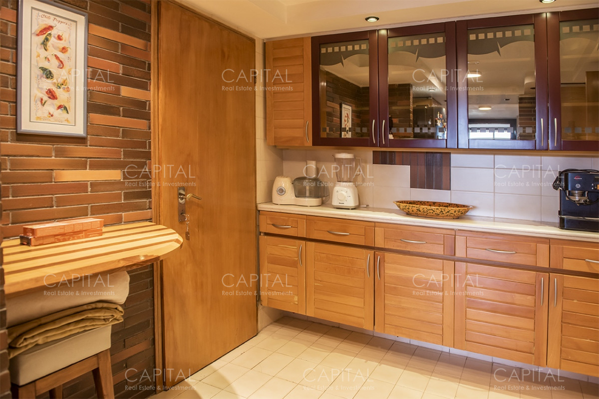 Apartamento ID.32743 - Hermoso Departamento en venta de 3 dormitorios.