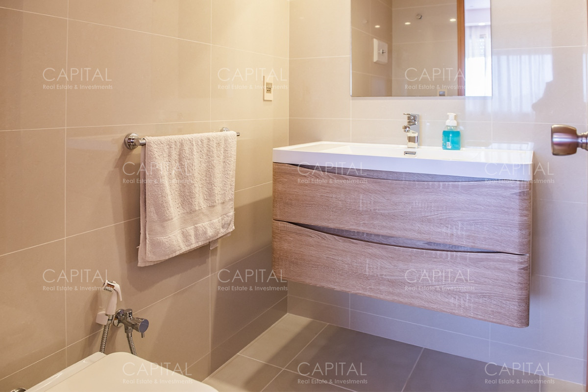 Apartamento ID.32743 - Hermoso Departamento en venta de 3 dormitorios.