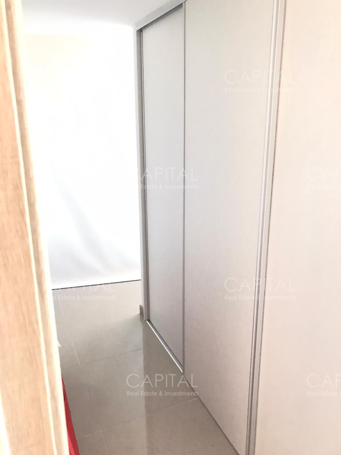 Apartamento ID.39982 - Espectacular departamento, de 3 dormitorios, a la venta en Punta del Este