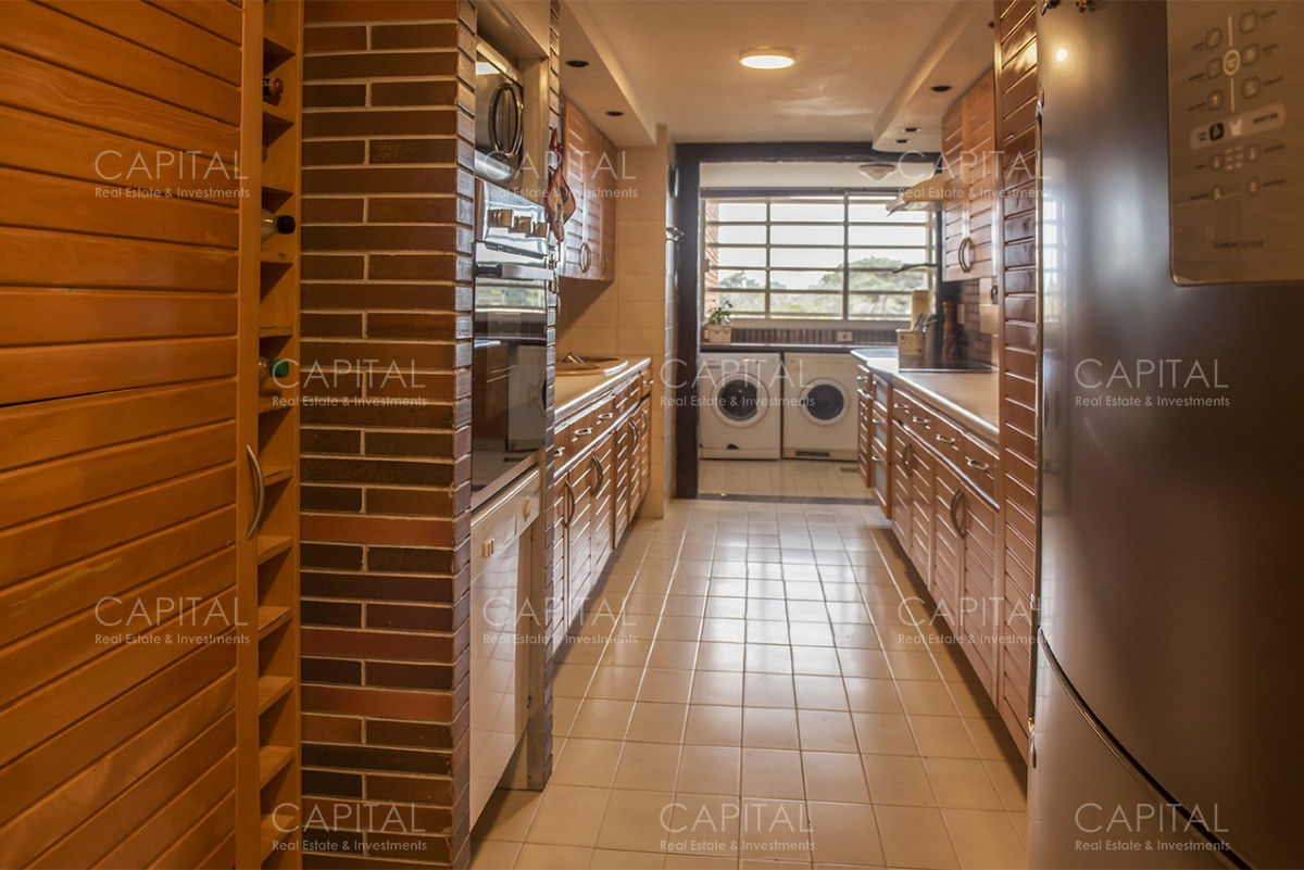 Apartamento ID.32743 - Hermoso Departamento en venta de 3 dormitorios.
