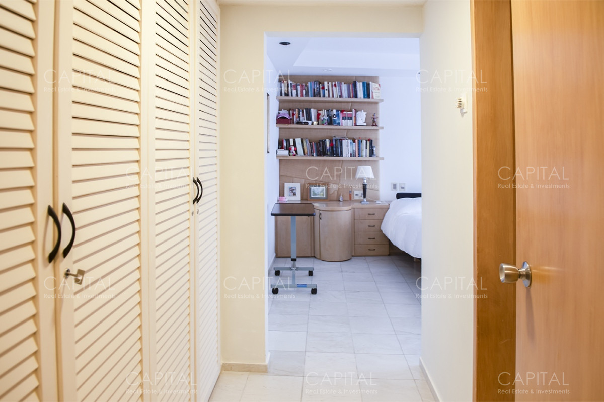 Apartamento ID.32743 - Hermoso Departamento en venta de 3 dormitorios.