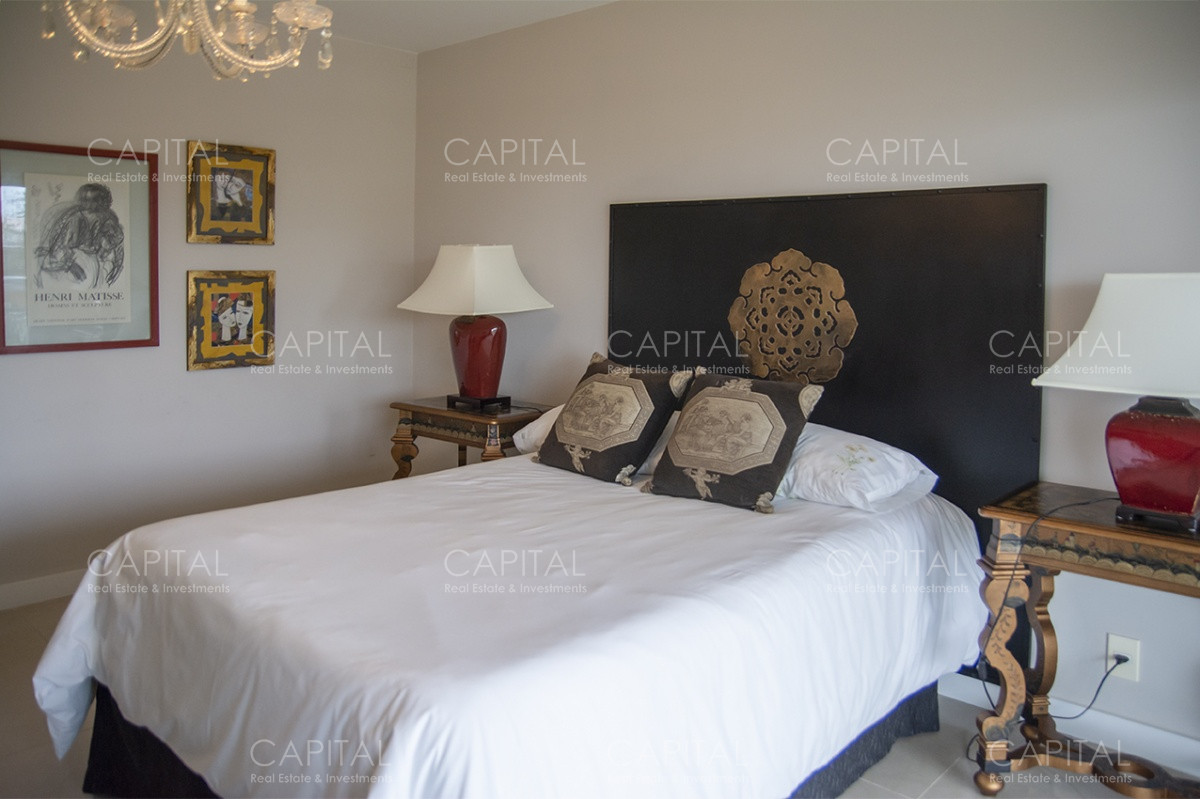 Apartamento ID.32137 - Torre Aquarella en Venta Apartamento Punta del Este