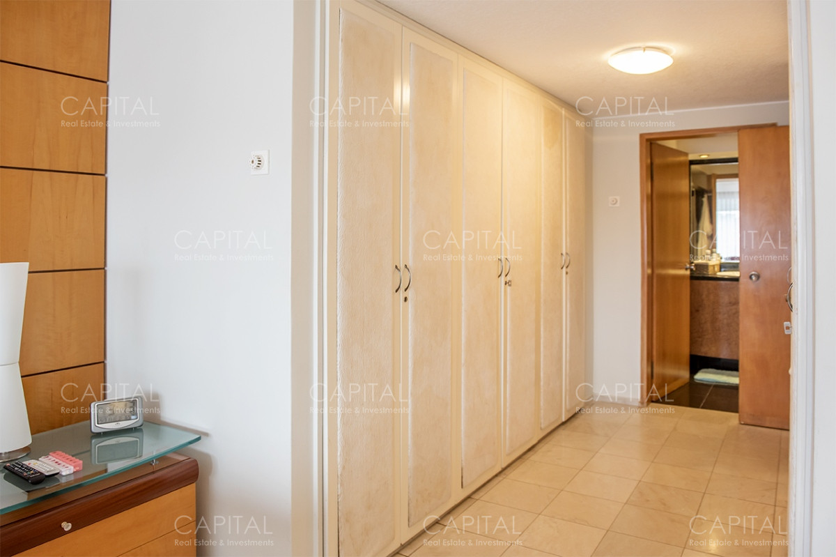 Apartamento ID.32743 - Hermoso Departamento en venta de 3 dormitorios.