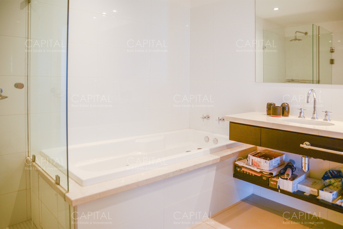 Apartamento ID.40380 - Torre Lobos Punta del Este