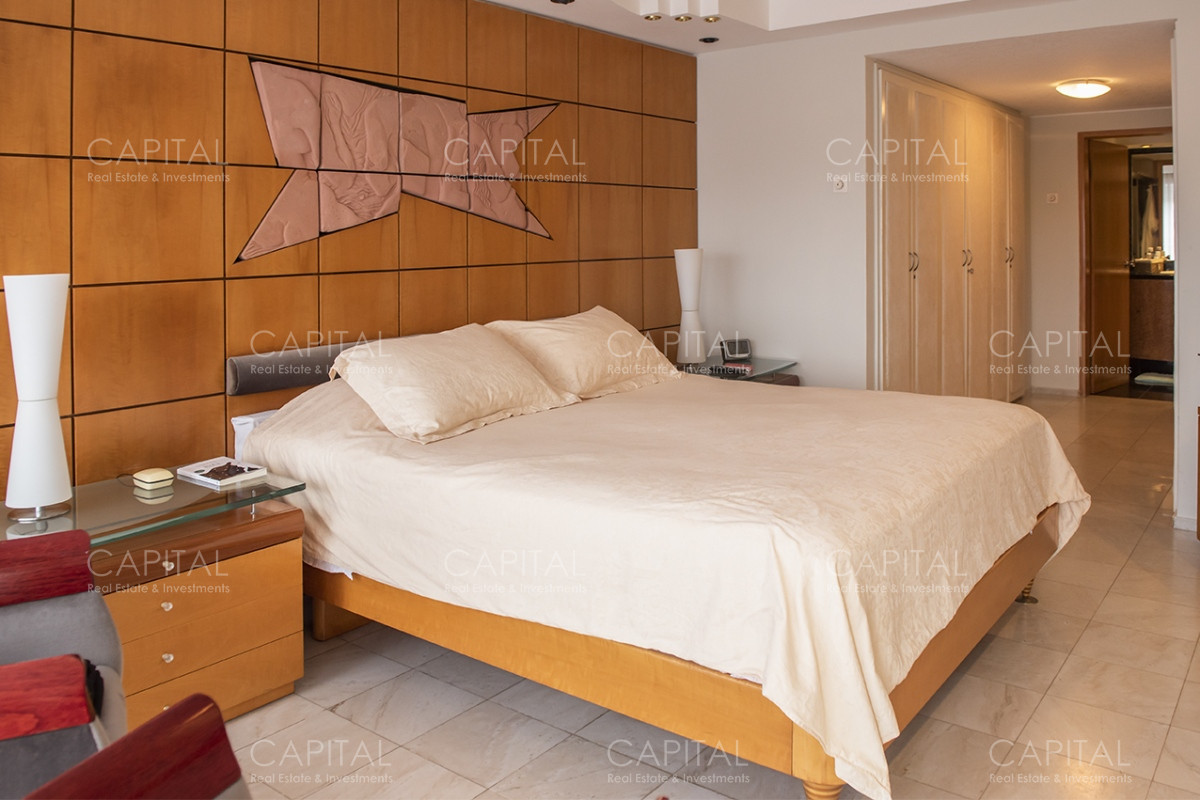 Apartamento ID.32743 - Hermoso Departamento en venta de 3 dormitorios.