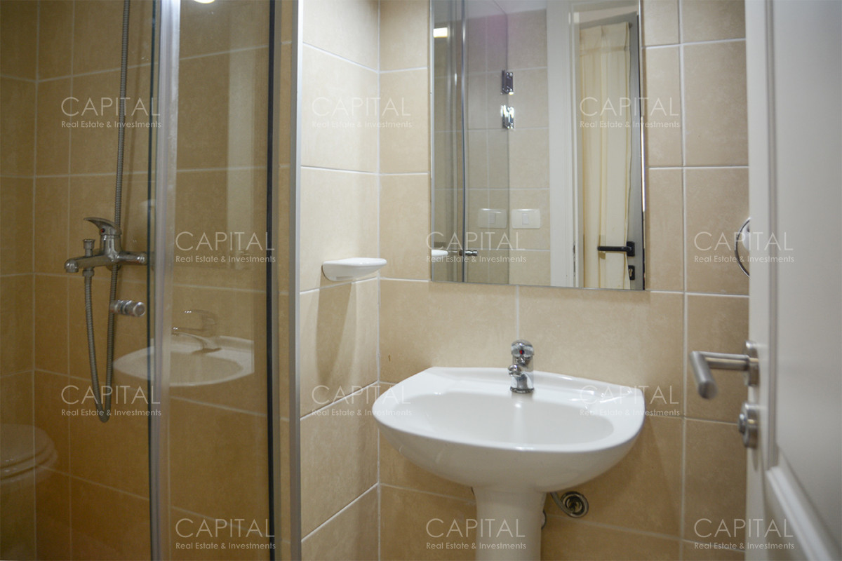Apartamento ID.40380 - Torre Lobos Punta del Este