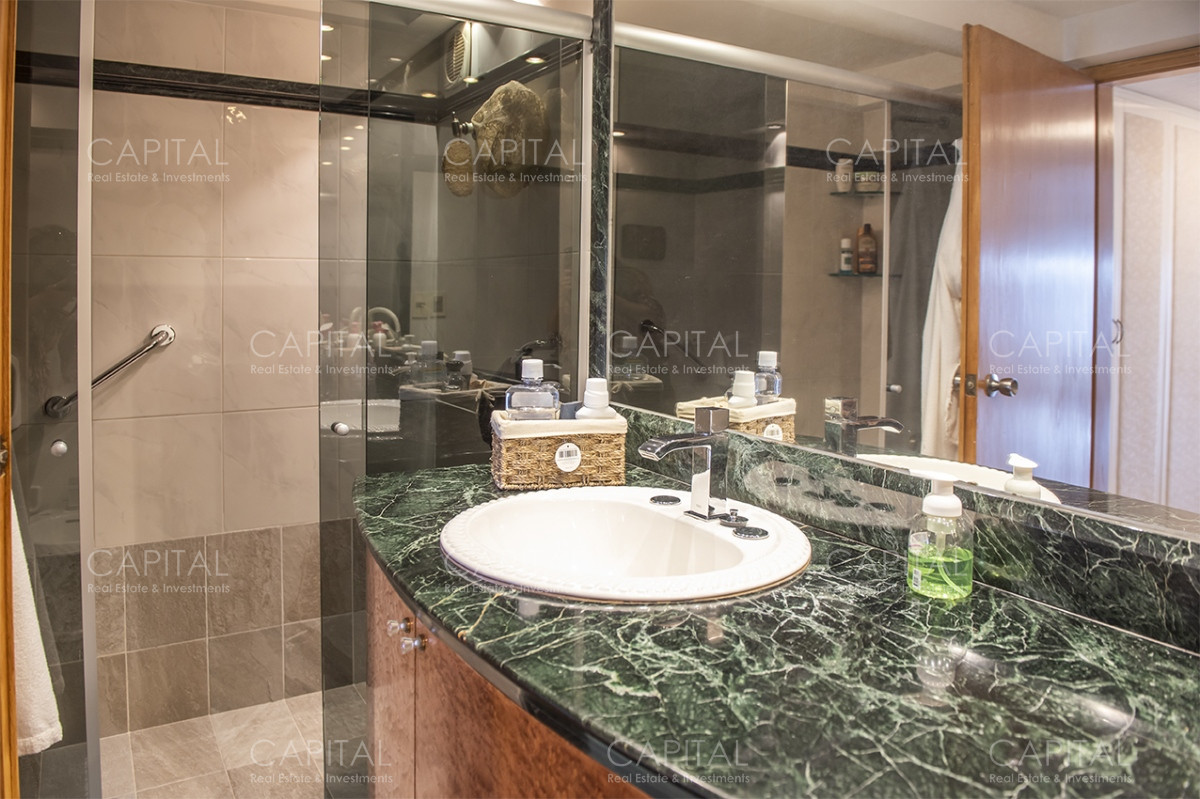 Apartamento ID.32743 - Hermoso Departamento en venta de 3 dormitorios.