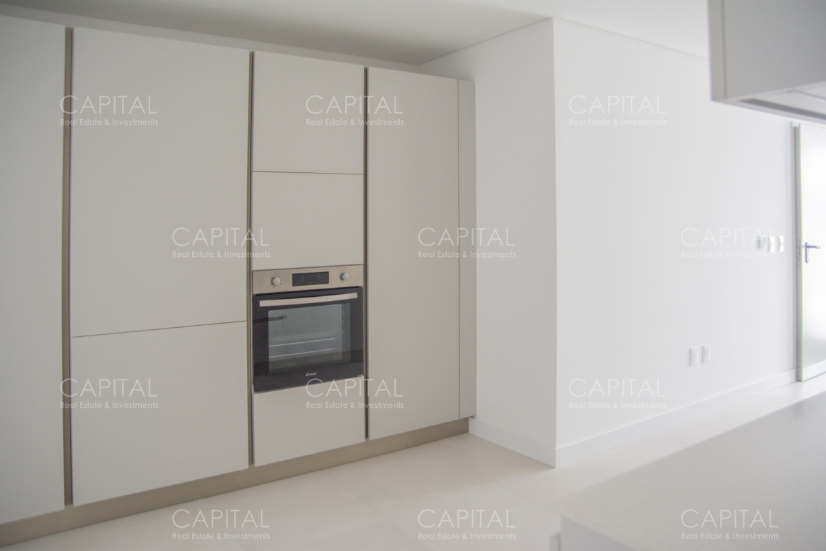 Apartamento ID.39733 - Le Parc IV Punta del EsteDepartamento de 3 dormitorios en venta. Torre Le Parc