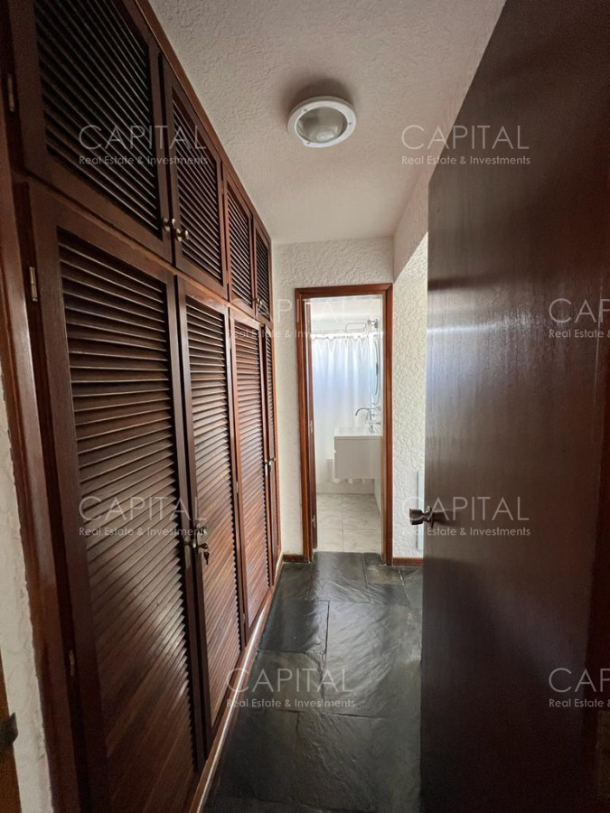 Apartamento ID.37929 - Torre Del Plata Punta del Este en Venta