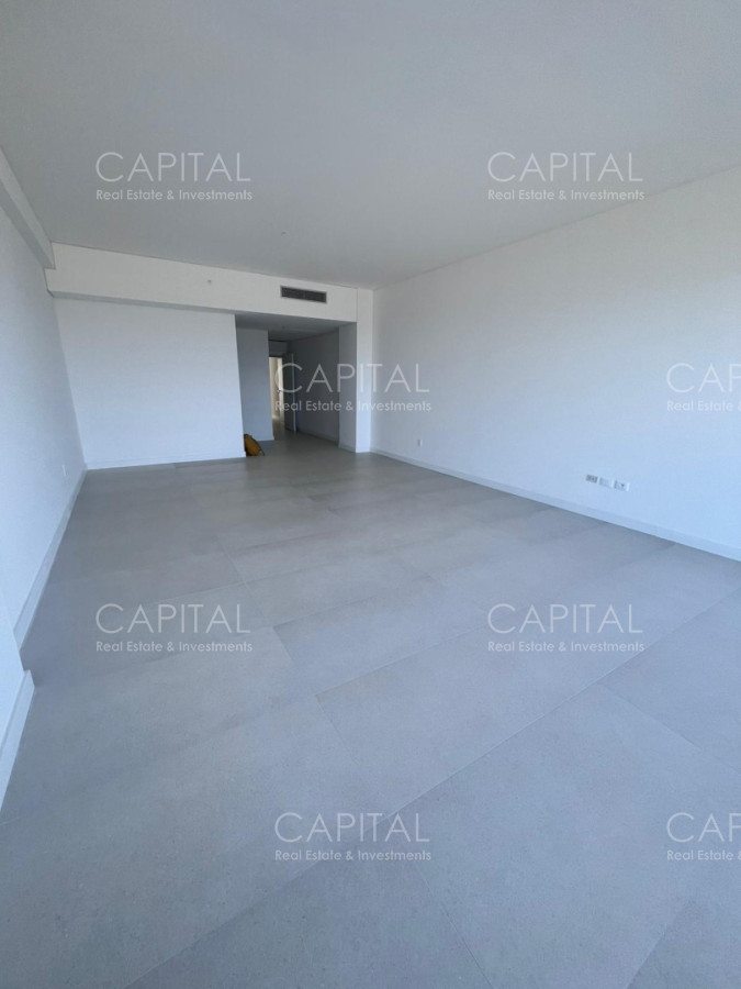 Apartamento ID.39733 - Le Parc IV Punta del EsteDepartamento de 3 dormitorios en venta. Torre Le Parc