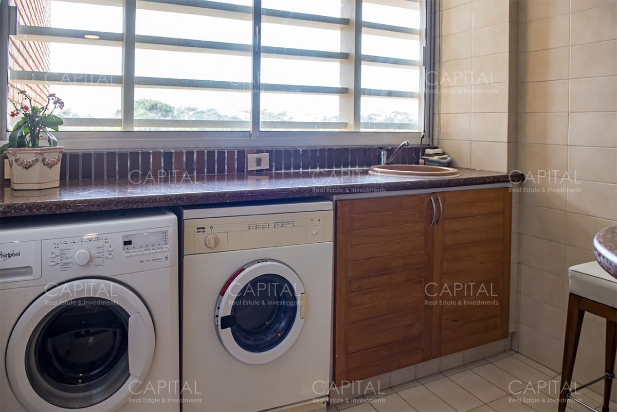 Apartamento ID.32743 - Hermoso Departamento en venta de 3 dormitorios.