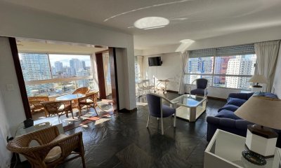 Torre Del Plata Punta del Este en Venta