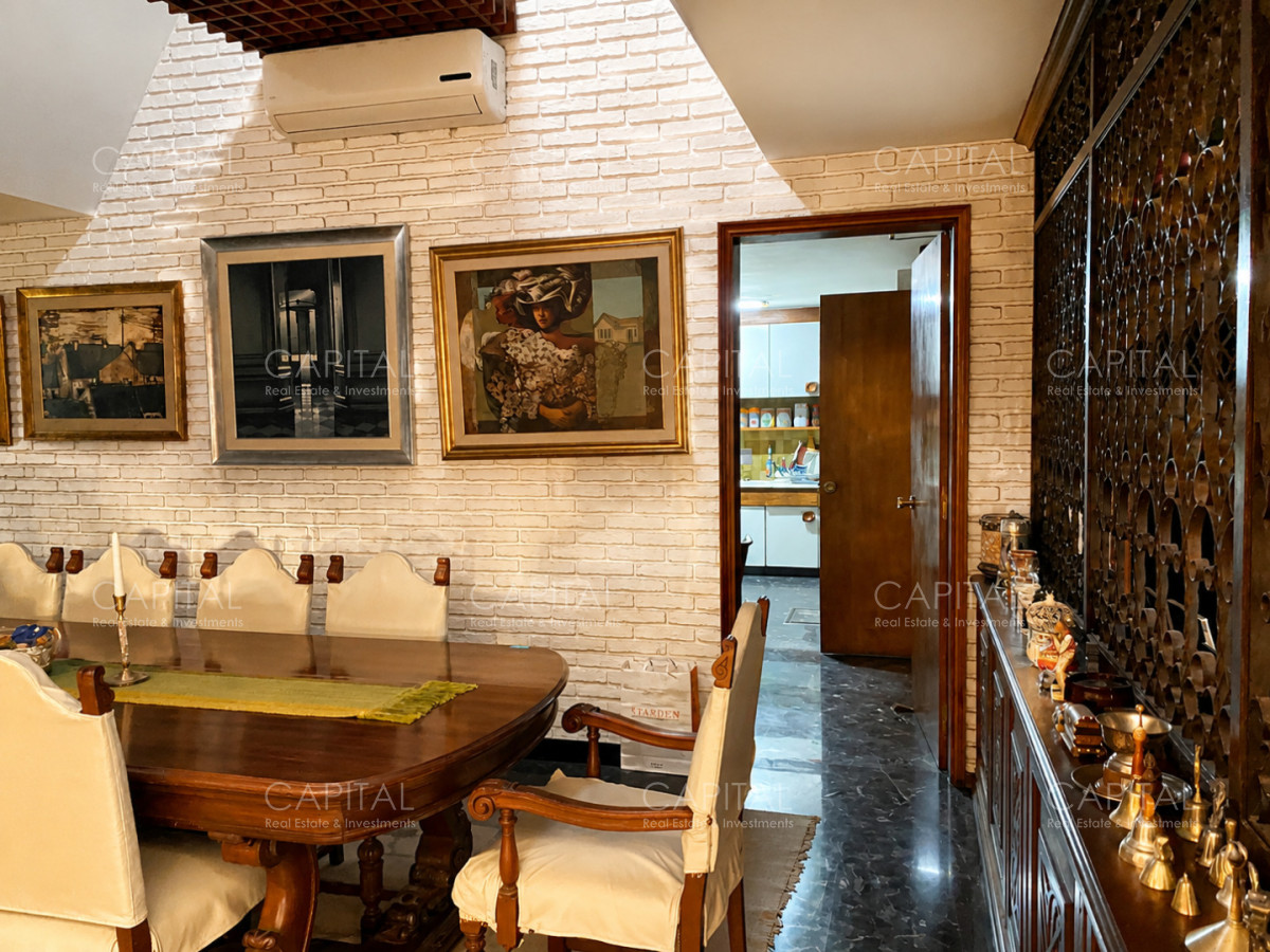 Casa ID.33918 - Casa en Venta Punta del Este