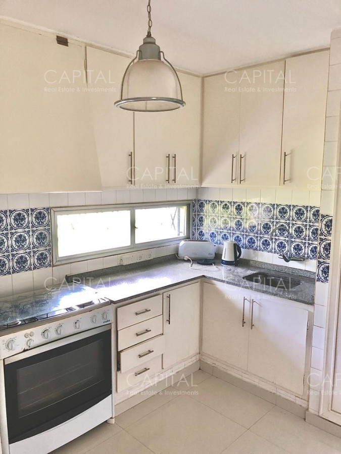 Casa ID.37782 - Casa en venta en Lugano, Punta del este, 3 dormitorios y dependencia