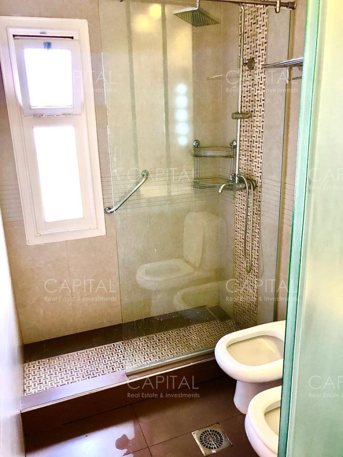 Casa ID.37782 - Casa en venta en Lugano, Punta del este, 3 dormitorios y dependencia