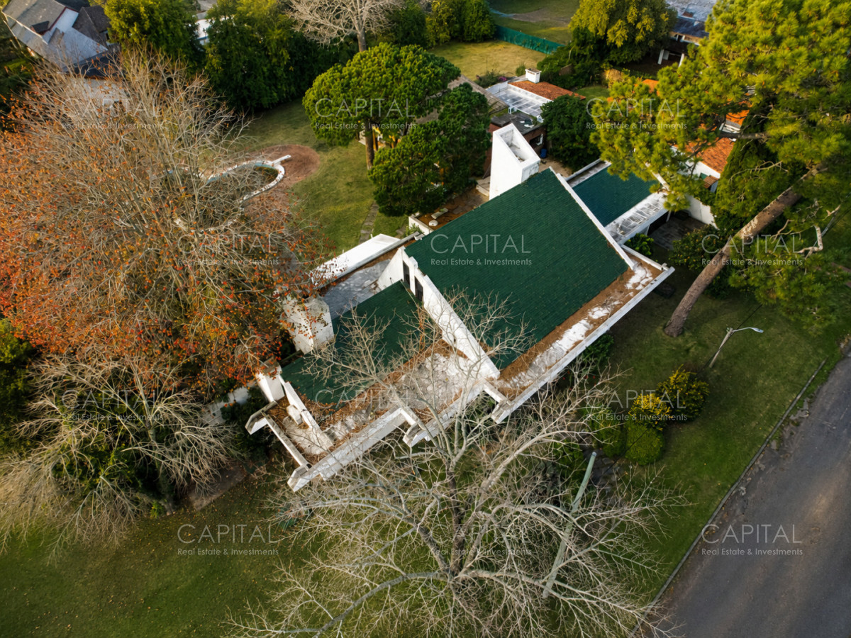 Casa ID.33918 - Casa en Venta Punta del Este