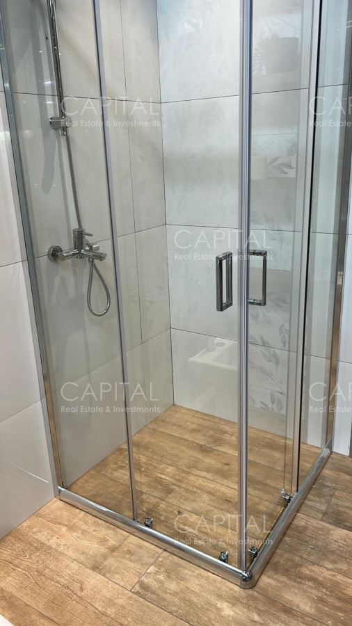 Casa ID.38830 - Casa en Pinares con piscina y buena barbacoa