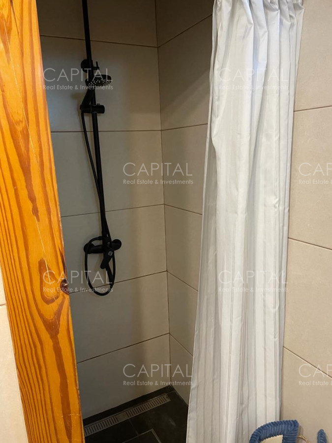 Casa ID.34053 - EXCELENTE OPORTUNIDAD PARA DESARROLLO INMOBILIARIO, PLAYA MANSA, PUNTA DEL ESTE.