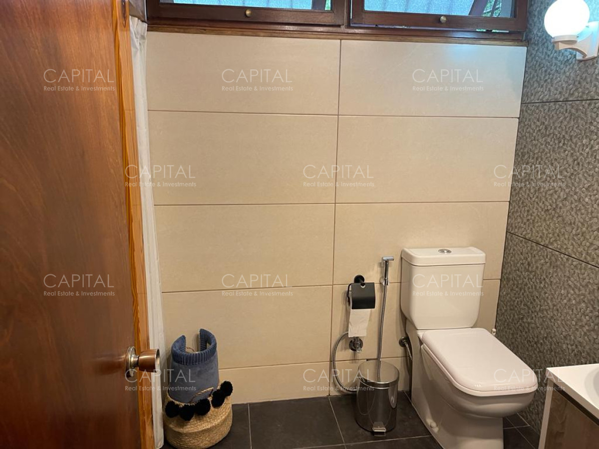 Casa ID.34053 - EXCELENTE OPORTUNIDAD PARA DESARROLLO INMOBILIARIO, PLAYA MANSA, PUNTA DEL ESTE.
