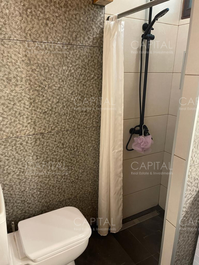 Casa ID.34053 - EXCELENTE OPORTUNIDAD PARA DESARROLLO INMOBILIARIO, PLAYA MANSA, PUNTA DEL ESTE.