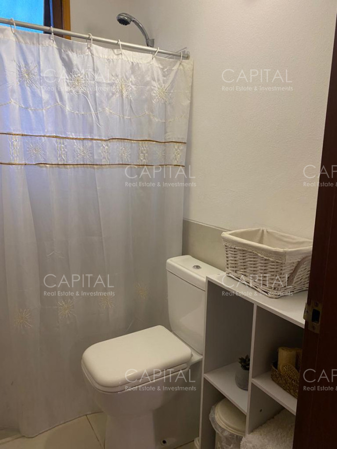 Casa ID.34053 - EXCELENTE OPORTUNIDAD PARA DESARROLLO INMOBILIARIO, PLAYA MANSA, PUNTA DEL ESTE.