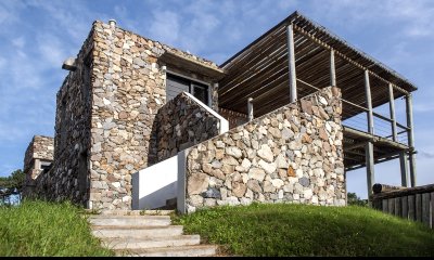 Casa en Venta de 4 dormitorios en Chihuahua , Punta del este